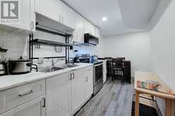 40 FAIRGROUNDS DRIVE | Binbrook Ontario | Slide Image Thirty-eight