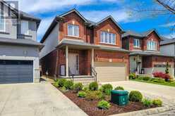 40 FAIRGROUNDS DRIVE | Binbrook Ontario | Slide Image Three