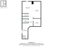 40 FAIRGROUNDS DRIVE | Binbrook Ontario | Slide Image Forty-two