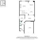 40 FAIRGROUNDS DRIVE | Binbrook Ontario | Slide Image Forty-three