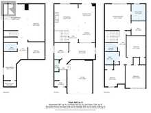 40 FAIRGROUNDS DRIVE | Binbrook Ontario | Slide Image Forty-five
