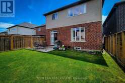 40 FAIRGROUNDS DRIVE | Binbrook Ontario | Slide Image Four