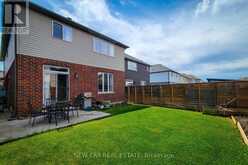40 FAIRGROUNDS DRIVE | Binbrook Ontario | Slide Image Five
