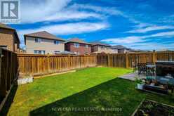 40 FAIRGROUNDS DRIVE | Binbrook Ontario | Slide Image Six