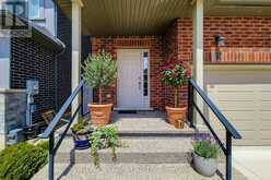 40 FAIRGROUNDS DRIVE | Binbrook Ontario | Slide Image Seven