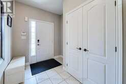 40 FAIRGROUNDS DRIVE | Binbrook Ontario | Slide Image Eight