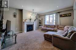 40 FAIRGROUNDS DRIVE | Binbrook Ontario | Slide Image Nine