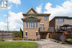 12 LABRIOLA COURT | Whitby Ontario | Slide Image Thirty-six