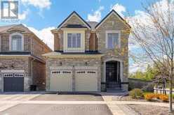 12 LABRIOLA COURT | Whitby Ontario | Slide Image Four