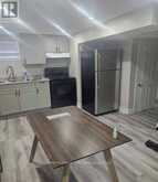 14 KIRBY ROAD | Toronto Ontario | Slide Image Two