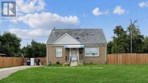14 KIRBY ROAD | Toronto Ontario | Slide Image Eight