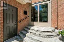 3170 PLUM TREE CRESCENT | Mississauga Ontario | Slide Image Three