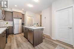 3 - 40 ZINFANDEL DRIVE | Hamilton Ontario | Slide Image Ten