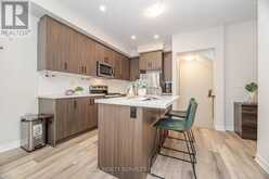 3 - 40 ZINFANDEL DRIVE | Hamilton Ontario | Slide Image Twelve