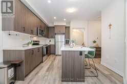 3 - 40 ZINFANDEL DRIVE | Hamilton Ontario | Slide Image Fifteen