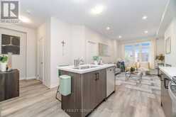 3 - 40 ZINFANDEL DRIVE | Hamilton Ontario | Slide Image Sixteen