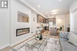 3 - 40 ZINFANDEL DRIVE | Hamilton Ontario | Slide Image Seventeen
