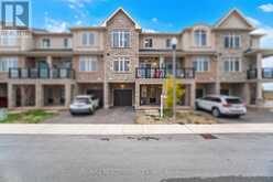 3 - 40 ZINFANDEL DRIVE | Hamilton Ontario | Slide Image One