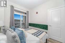 3 - 40 ZINFANDEL DRIVE | Hamilton Ontario | Slide Image Twenty-three