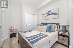 3 - 40 ZINFANDEL DRIVE | Hamilton Ontario | Slide Image Twenty-four