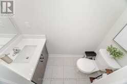 3 - 40 ZINFANDEL DRIVE | Hamilton Ontario | Slide Image Twenty-five
