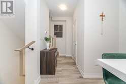 3 - 40 ZINFANDEL DRIVE | Hamilton Ontario | Slide Image Twenty-six