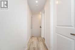 3 - 40 ZINFANDEL DRIVE | Hamilton Ontario | Slide Image Twenty-seven