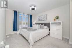 3 - 40 ZINFANDEL DRIVE | Hamilton Ontario | Slide Image Twenty-eight