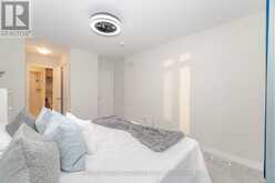 3 - 40 ZINFANDEL DRIVE | Hamilton Ontario | Slide Image Thirty