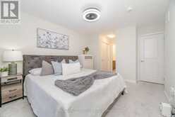 3 - 40 ZINFANDEL DRIVE | Hamilton Ontario | Slide Image Thirty-one
