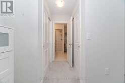 3 - 40 ZINFANDEL DRIVE | Hamilton Ontario | Slide Image Thirty-two
