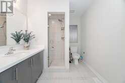 3 - 40 ZINFANDEL DRIVE | Hamilton Ontario | Slide Image Thirty-three