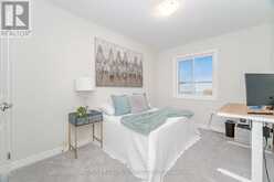 3 - 40 ZINFANDEL DRIVE | Hamilton Ontario | Slide Image Thirty-five