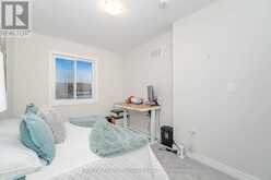 3 - 40 ZINFANDEL DRIVE | Hamilton Ontario | Slide Image Thirty-six