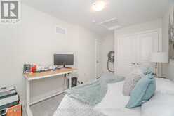 3 - 40 ZINFANDEL DRIVE | Hamilton Ontario | Slide Image Thirty-seven