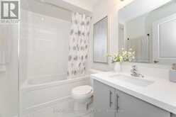 3 - 40 ZINFANDEL DRIVE | Hamilton Ontario | Slide Image Thirty-eight