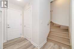 3 - 40 ZINFANDEL DRIVE | Hamilton Ontario | Slide Image Thirty-nine