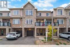 3 - 40 ZINFANDEL DRIVE | Hamilton Ontario | Slide Image Three