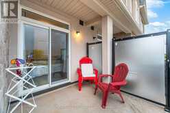 3 - 40 ZINFANDEL DRIVE | Hamilton Ontario | Slide Image Forty-two