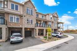 3 - 40 ZINFANDEL DRIVE | Hamilton Ontario | Slide Image Four