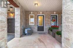 3 - 40 ZINFANDEL DRIVE | Hamilton Ontario | Slide Image Six