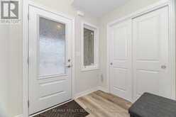 3 - 40 ZINFANDEL DRIVE | Hamilton Ontario | Slide Image Seven