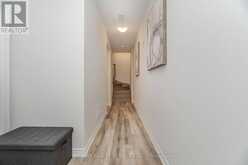 3 - 40 ZINFANDEL DRIVE | Hamilton Ontario | Slide Image Eight