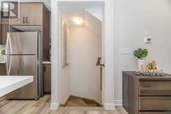 3 - 40 ZINFANDEL DRIVE | Hamilton Ontario | Slide Image Nine