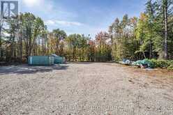 3124 SOUTHWOOD ROAD | Gravenhurst Ontario | Slide Image Ten