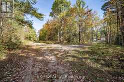 3124 SOUTHWOOD ROAD | Gravenhurst Ontario | Slide Image Twelve