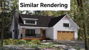 3124 SOUTHWOOD ROAD | Gravenhurst Ontario | Slide Image Fifteen