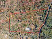 3124 SOUTHWOOD ROAD | Gravenhurst Ontario | Slide Image Two