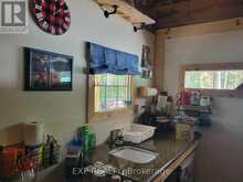 3124 SOUTHWOOD ROAD | Gravenhurst Ontario | Slide Image Thirty