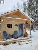 3124 SOUTHWOOD ROAD | Gravenhurst Ontario | Slide Image Thirty-one